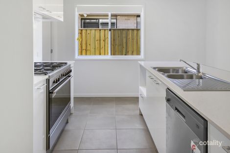 Property photo of 40 Logrunner Circuit Palmview QLD 4553