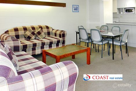 Property photo of 3/9 Chapman Avenue Merimbula NSW 2548