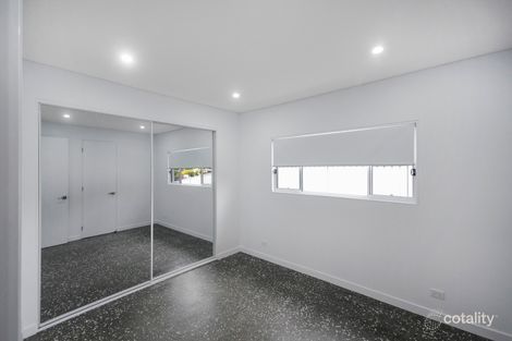 Property photo of 2 Rawson Road Woy Woy NSW 2256