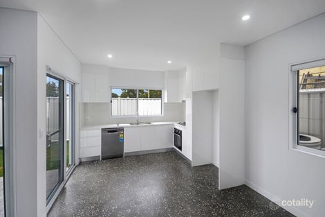 Property photo of 2 Rawson Road Woy Woy NSW 2256