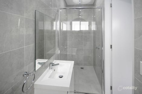 Property photo of 2 Rawson Road Woy Woy NSW 2256