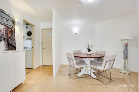 Property photo of 401/220 Melbourne Street South Brisbane QLD 4101