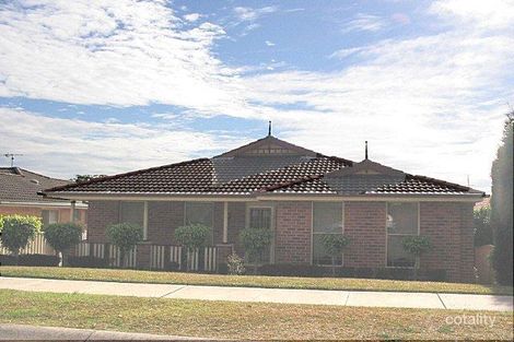 37 Drysdale Dr, Lambton, NSW 2299