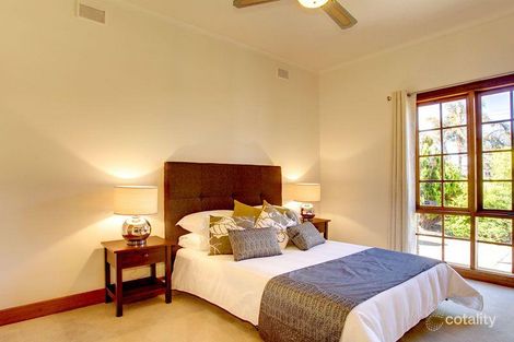 Property photo of 25 Stonehaven Street Pennington SA 5013