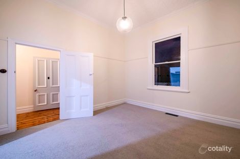 Property photo of 91 Benalla Street Benalla VIC 3672