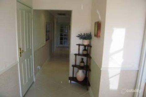 Property photo of 3 Perth Place Canning Vale WA 6155