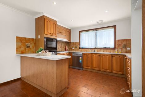 Property photo of 14 Cornish Street Sunbury VIC 3429
