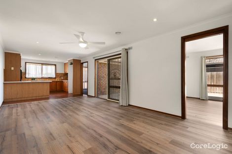 Property photo of 14 Cornish Street Sunbury VIC 3429