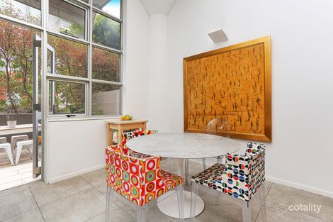 Property photo of 14/15-19 Boundary Street Darlinghurst NSW 2010
