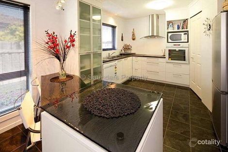 Property photo of 24 Hambledon Avenue Park Grove TAS 7320