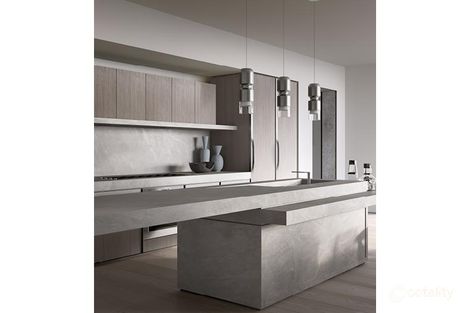 Property photo of 101/85 Spring Street Melbourne VIC 3000