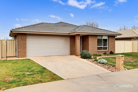 2/38 Montana Dr, Mildura, VIC 3500
