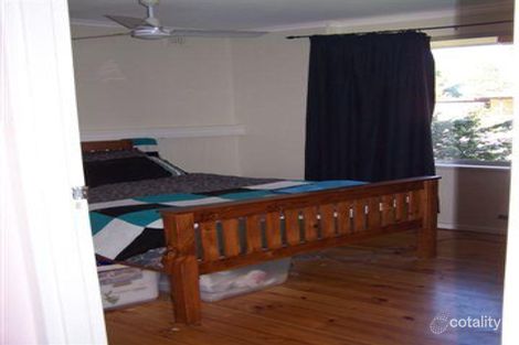 Property photo of 4 Harkness Avenue Modbury SA 5092