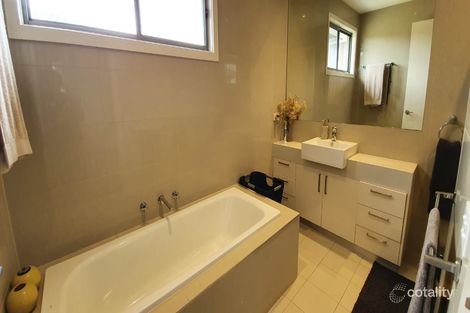 Property photo of 298 McKinnon Road McKinnon VIC 3204