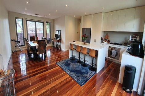 Property photo of 298 McKinnon Road McKinnon VIC 3204