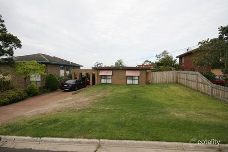 9 Illouera Ave, Grovedale, VIC 3216