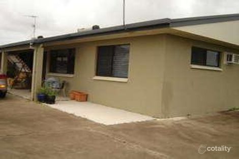 1/18 Clements St, South Mackay, QLD 4740