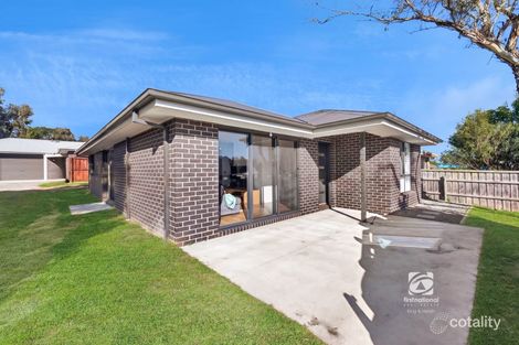 1/110 Princes Hwy, Lucknow, VIC 3875