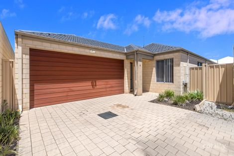Property photo of 6/37 Oman Pass Canning Vale WA 6155