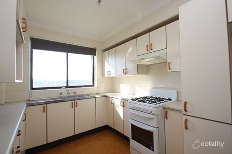 Property photo of 15/41-45 Delmar Parade Dee Why NSW 2099