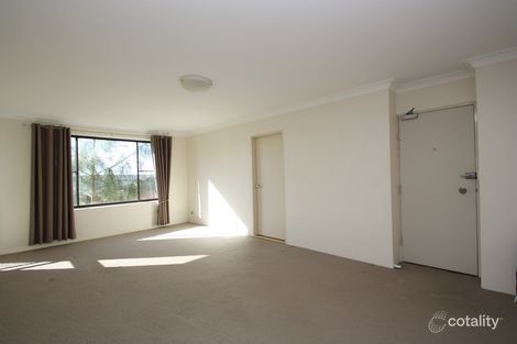 Property photo of 15/41-45 Delmar Parade Dee Why NSW 2099