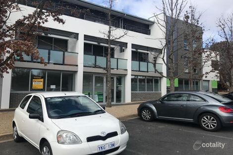 36 Petterd St, Page, ACT 2614