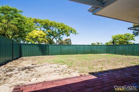 Property photo of 13 Loxleigh Gardens Kiara WA 6054