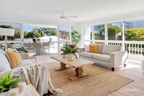 Property photo of 11/49 Bauer Street Southport QLD 4215