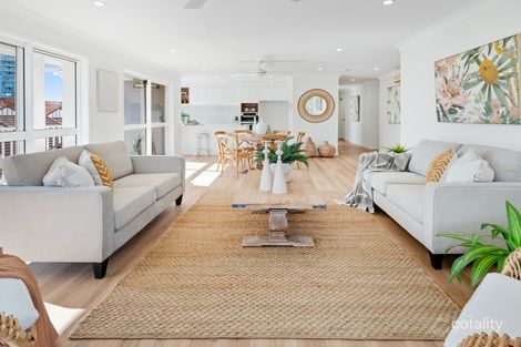 Property photo of 11/49 Bauer Street Southport QLD 4215