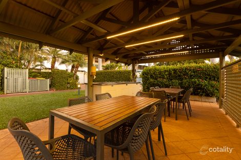 Property photo of 12/2 Murray Road Cable Beach WA 6726