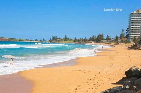 Property photo of 2/17-21 Wetherill Street Narrabeen NSW 2101