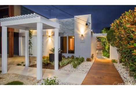 69 Hampden St, Mornington, VIC 3931