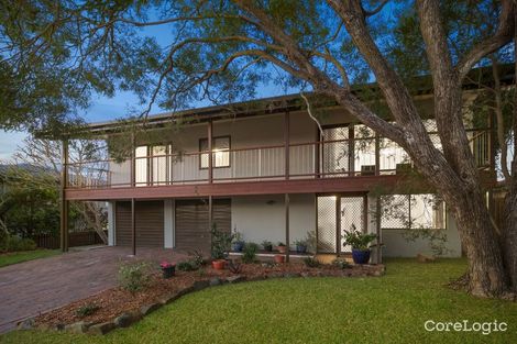 Property photo of 121 Curragundi Road Jindalee QLD 4074