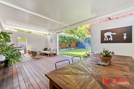 Property photo of 74 Stuart Street Maylands WA 6051