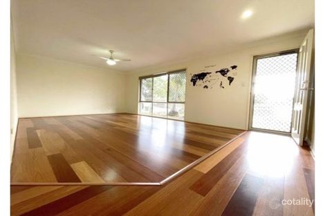 Property photo of 14 Dennis Close Calamvale QLD 4116