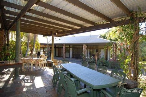 Property photo of 1099 Beams Road Bridgeman Downs QLD 4035