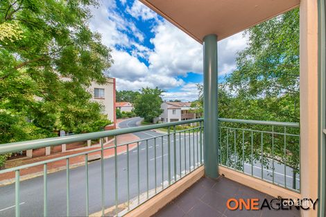 Property photo of 5/143 Port Jackson Circuit Phillip ACT 2606