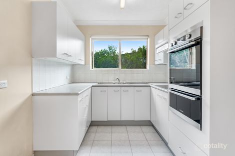 Property photo of 3/30 Onslow Street Ascot QLD 4007