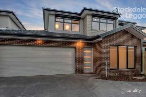 2/9 Hosken St, Reservoir, VIC 3073