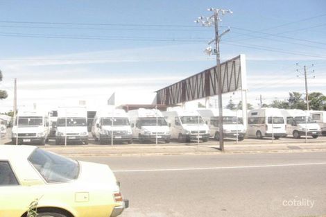 3 Cricksdale St, Cheltenham, SA 5014