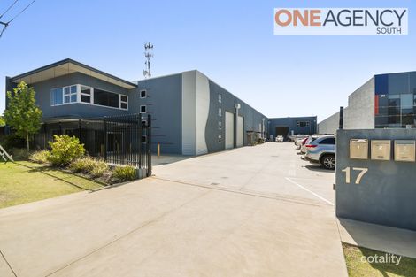 2/17 Port Pirie St, Bibra Lake, WA 6163