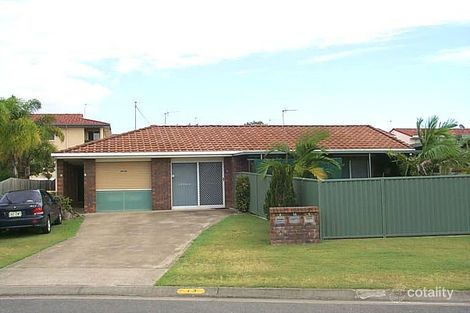 13 Avi Ct, Labrador, QLD 4215