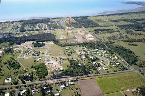 9 Avery Ct, Dundowran Beach, QLD 4655