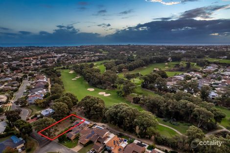 73 Royal Melbourne Ave, Connolly, WA 6027