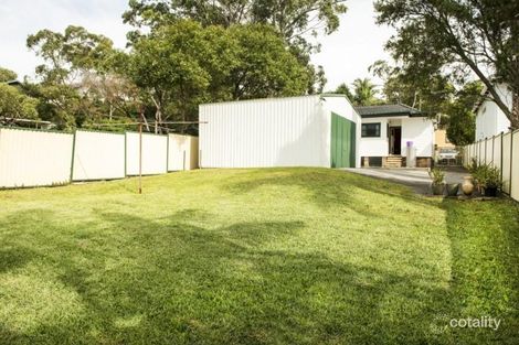 Property photo of 45 Lascelles Road Narraweena NSW 2099