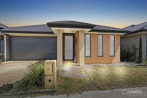 5 Artfield Dr, Werribee, VIC 3030