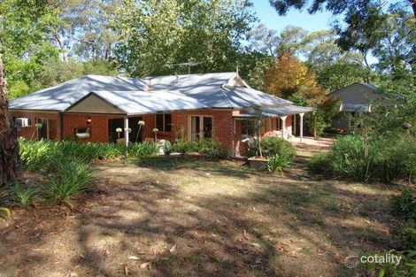 Property photo of 65 Osterley Avenue Bridgewater SA 5155