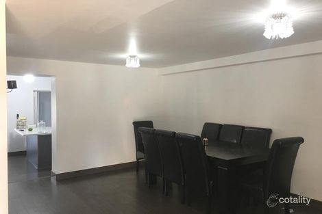Property photo of 2B Day Street Lansvale NSW 2166