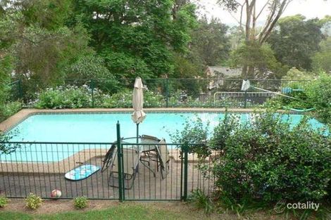 Property photo of 4 Moolanda Avenue West Pennant Hills NSW 2125