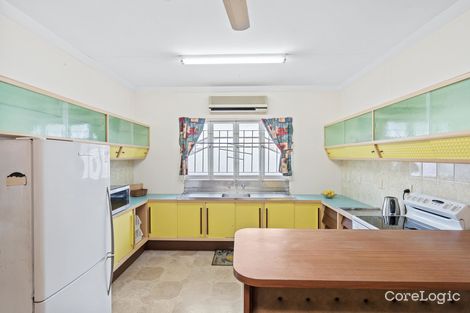 Property photo of 30 Collinson Street Westcourt QLD 4870